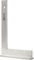 KS Tools 300.0277 Anschlagwinkel, 600mm