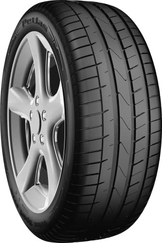 Petlas Velox Sport PT741 - 225/45R18 91W - Sommerreifen