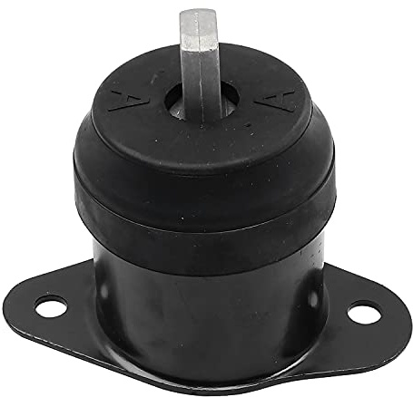 Beck/Arnley 104-1811 Engine Mount