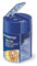 STAEDTLER DoppelSpitzdose Noris Club 512 002 Ø 8,2 mm Ø 10,2 mm