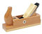 Ulmia Schlichthobel HW4-48