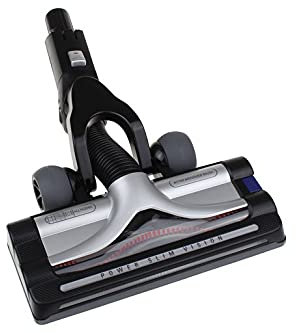 Rowenta Rohrrollenbürste AF360 Air Force 360 RH9051 RH9079 RH9081 RH9086 RH90