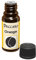 DECCARO Aromaöl Orange, 10 ml (Parfümöl)