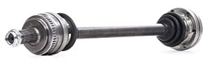 MEYLE Antriebswelle hinten rechts