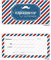 50 Gutscheine Gutscheinkarten Geschenkgutscheine – edel neutral Barbershop Barber Shop Friseur Frisör