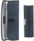 REQO Bolsa De Rizador Para Alisar El Cabello, Funda De Viaje De Hierro Plano Resistente Al Calor, Organizador Duradero Y Ligero, Para Plancha Plana, Herramientas De Cabello Caliente