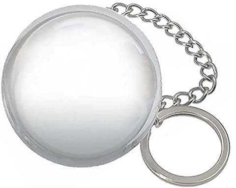 Anal Plug Anal Beads Anal Chain Long Chain Glass Anal Beads Glass Beads Crystal Balls Anal Vaginal Love Balls Sex Toy for Men Women(Ø:4cm)