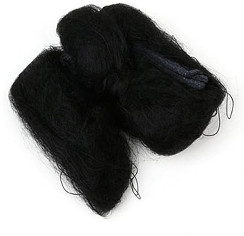 Filet Anti-Oiseaux pour Jardin - Filet Anti-Insectes, Filet pour Potagères, Filet De Protection pour Arbres Fruitiers, Barrière en Maille pour Jardin, Filet De Protection pour Oiseaux, Filet