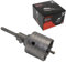 TR-TOOLS Corona de perforación SDS Plus de 68 mm, diseño reforzado, resistente a los golpes de martillo, 4 brocas de centrado, broca para latas, enchufe para mampostería y hormigón