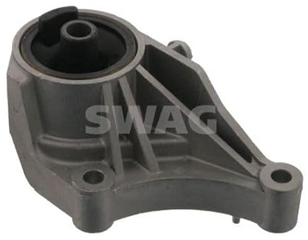 SWAG 40 92 6326 Lagerung, Motor