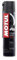 MOTUL -714.01.35 -103008 -KETTENSPR WEISS 400ML C2 CHAIN LUBE ROAD PLUS -Literpreis: 39,50 €
