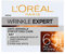 L'Oreal Wrinkle Expert Fortifying Skin Care for 65 Plus Years, 50ml
