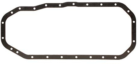 ELRING 107.256 Engine Blocks