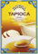 Royal - Tapioca Tapioca