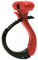 Kopp 372802099 Wraptor Set, 2 x L