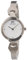 Danish Design Damen-Armbanduhr XS Analog Quarz Titan 3326592