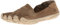 Vibram FiveFingers 14W6201 CVT Hemp, Fitnessschuhe Damen, Grün (Khaki), 36 EU