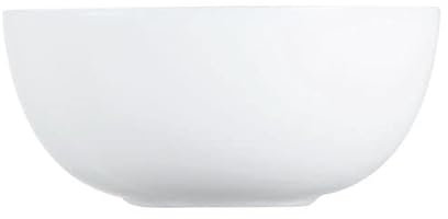 Arcoroc Müslischale Evolution, Ø 12 cm, H 5,5 cm, 6 Stk. - Müslischüssel Dessertschale