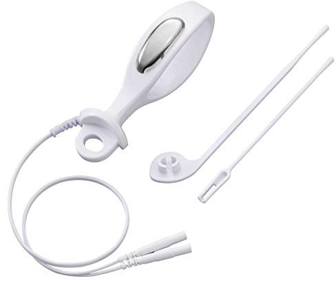 Die Med-Fit Life-Care Vaginalsonde ist die Wahl von Kontinenzspezialisten auf der ganzen Welt.