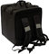 Take Eat Away Food Delivery Backpack, Cycle/Scooter Deliveries Rucksack Thermal Insulated Bag T95