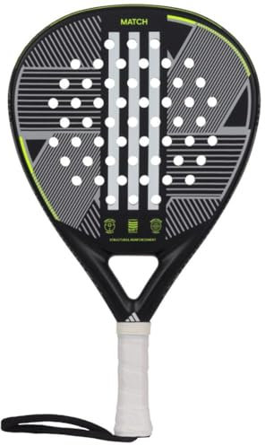 adidas Pala de pádel Adidas Match 3.3