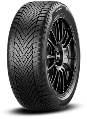PIRELLI 225/40 R18 92V Invernale XL Auto