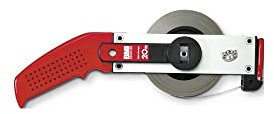 BMI 301024050BF 4000855436 DIY