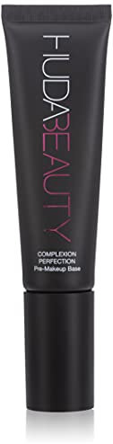 HUDA BEAUTY - Base pre-trucco per la perfezione della carnagione