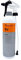 Koch Chemie 1000ml Eulex Klebstoff & Fleckentferner Spray Set (Sprühkopf)