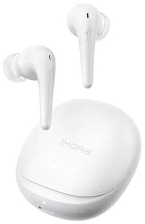 1MORE Earphones Aero (White)