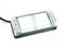 Web Truck Faro di retromarcia universale LED 12 V 24 V rimorchio auto fuoristrada, camion, roulotte