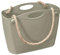 BranQ - Home essential Multifunktionale Tasche, olivgrüne Farbe
