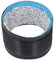7 Inch Dryer Vent Hose, Heavy Duty Flexible Exhaust Duct Hose, Thickened PVC Aluminum Foil Insulated Air Ducting for Kitchens Greenhouses, 6.56 Ft