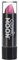 Cosmic Moon - Metallic-Lippenstift - 5g - Für faszinierende Metallic-Lippen! - Rosa