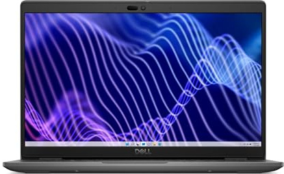 Dell SPL Latitude 3440 i7-1355U 16GB 256GB SSD 14 INCH FHD IR Cam & Mic Intel Iris Xe FgrPr 3 Cell 65W WLAN Backlit Kb W11 Pro 1Y Basic
