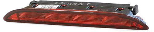 Hyundai 92700C7010 Zusatzbremsleuchte hochgesetzte dritte Bremsleuchte, nur für 5-Türer