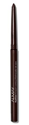 Almay Intense I-Color Eye Liner, Black Raisin