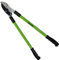 Heavy Duty Anvil Loppers 30 (750mm) Anvil Cutters Tree Shrub Pruners Secateurs