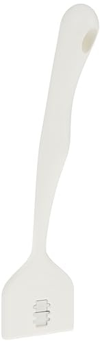 Seachem Algenschaber Algae Scrapper Mehrfarbig