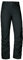 Schöffel Damen Weissach L, wasser- und winddichte Skihose, warme Schneehose mit Verstärkung gegen Skikantenschläge und Schneefang, black, 23