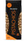 Wonderful Pistachios In Shell Salt Flavoured Spice Nuts 400ml Protein Snacks Gluten Free Salty Snacks