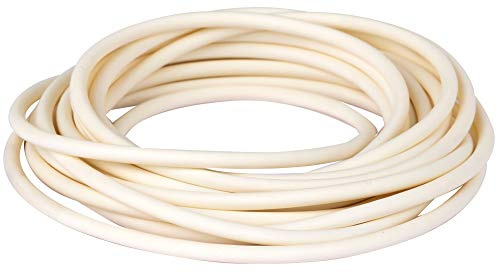 Matrix Elastisches Core, 3 m