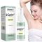 Haarentfernungsspray, 8-Minuten-Haarentfernung, sanfte Haarentferner für Achseln, Arm, Bein, Bikinibereich, nicht reizende Enthaarungsprodukte für Damen und Herren, 30 ml