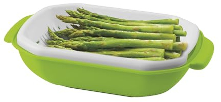 Cuisinart CTG-00-MST Microwave Steamer