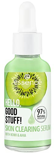 Essence - Perfective Skin Clearing Hello, Good Stuff!