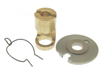 Kit Rallino embrague muelle plato Piaggio Ape MP 501 601 600 500 550