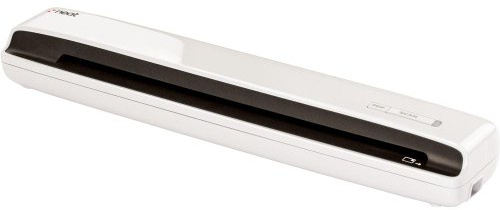 NeatReceipts Mobile Scanner and Digital Filing System for Mac
