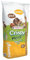 Versele CRISPY Müsli Hamster & Co. 20kg