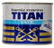 Titan - Barniz Titan Yate 4 L 045