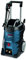 Bosch Professional GHP 5-65 X Verticale Elettrico 520l/h 2400W Nero, Blu idropulitrice